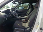 2023 HR-V Thumbnail 13
