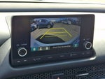 2023 HR-V Thumbnail 19