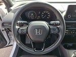 2023 HR-V Thumbnail 20