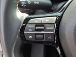 2023 HR-V Thumbnail 22