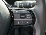 2023 HR-V Thumbnail 23