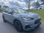 2024 HR-V Thumbnail 3