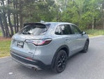 2024 HR-V Thumbnail 5