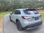 2024 HR-V Thumbnail 7
