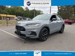 2024 HR-V Thumbnail 1