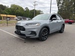 2024 HR-V Thumbnail 2