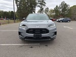 2024 HR-V Thumbnail 3