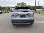 2024 HR-V Thumbnail 6