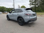 2024 HR-V Thumbnail 7