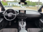 2024 HR-V Thumbnail 8