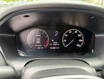 2024 HR-V Thumbnail 9