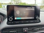 2024 HR-V Thumbnail 10
