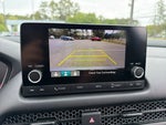 2024 HR-V Thumbnail 11
