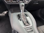 2024 HR-V Thumbnail 14
