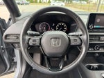 2024 HR-V Thumbnail 15