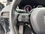 2024 HR-V Thumbnail 16