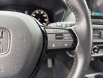 2024 HR-V Thumbnail 17