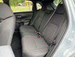 2024 HR-V Thumbnail 19