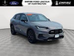 2024 HR-V Thumbnail 1