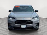2024 HR-V Thumbnail 2