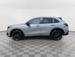 2024 HR-V Thumbnail 4