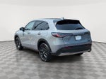 2024 HR-V Thumbnail 5