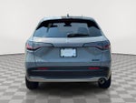 2024 HR-V Thumbnail 6