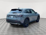 2024 HR-V Thumbnail 7