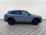 2024 HR-V Thumbnail 8