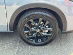 2024 HR-V Thumbnail 9