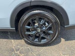 2024 HR-V Thumbnail 11