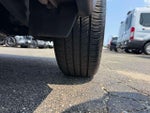 2024 HR-V Thumbnail 12