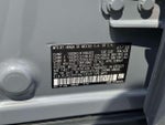 2024 HR-V Thumbnail 13