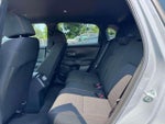 2024 HR-V Thumbnail 14