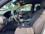 2024 HR-V Thumbnail 15