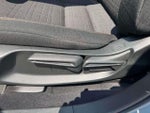 2024 HR-V Thumbnail 16