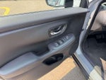 2024 HR-V Thumbnail 17
