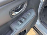 2024 HR-V Thumbnail 18