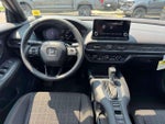 2024 HR-V Thumbnail 19