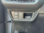 2024 HR-V Thumbnail 20