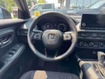 2024 HR-V Thumbnail 21