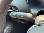 2024 HR-V Thumbnail 22