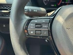 2024 HR-V Thumbnail 23