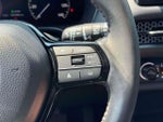 2024 HR-V Thumbnail 24