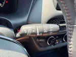 2024 HR-V Thumbnail 25
