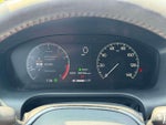 2024 HR-V Thumbnail 26