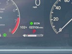 2024 HR-V Thumbnail 27