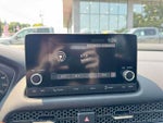 2024 HR-V Thumbnail 28