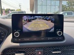 2024 HR-V Thumbnail 29