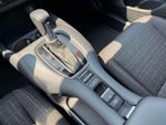 2024 HR-V Thumbnail 31